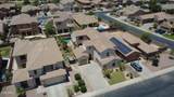 6840 Crystal Way - Photo 32