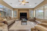 6840 Crystal Way - Photo 8