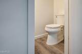 12 Hermosa Drive - Photo 17