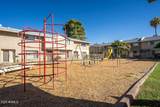 12 Hermosa Drive - Photo 37
