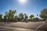 12 Hermosa Drive - Photo 38