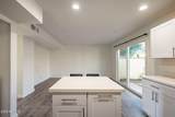 12 Hermosa Drive - Photo 8