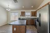 20761 Herbert Avenue - Photo 10