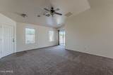 20761 Herbert Avenue - Photo 11