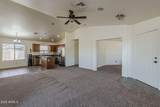 20761 Herbert Avenue - Photo 13
