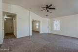 20761 Herbert Avenue - Photo 14