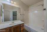 20761 Herbert Avenue - Photo 15