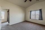 20761 Herbert Avenue - Photo 16