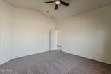 20761 Herbert Avenue - Photo 17