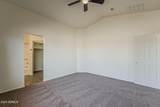20761 Herbert Avenue - Photo 18