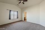 20761 Herbert Avenue - Photo 19