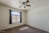 20761 Herbert Avenue - Photo 21