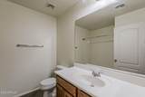 20761 Herbert Avenue - Photo 22