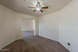 20761 Herbert Avenue - Photo 23