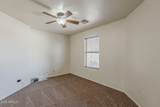 20761 Herbert Avenue - Photo 24