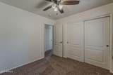 20761 Herbert Avenue - Photo 25