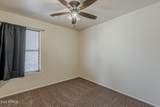 20761 Herbert Avenue - Photo 26