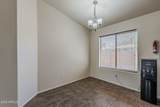 20761 Herbert Avenue - Photo 27