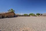 20761 Herbert Avenue - Photo 29