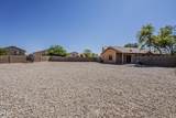 20761 Herbert Avenue - Photo 30