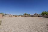20761 Herbert Avenue - Photo 31