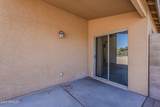 20761 Herbert Avenue - Photo 32