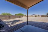 20761 Herbert Avenue - Photo 33