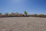 20761 Herbert Avenue - Photo 34