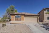 20761 Herbert Avenue - Photo 35