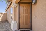 20761 Herbert Avenue - Photo 36