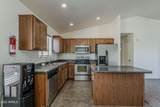 20761 Herbert Avenue - Photo 5