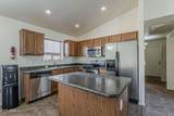20761 Herbert Avenue - Photo 6