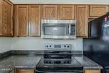 20761 Herbert Avenue - Photo 7