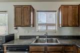 20761 Herbert Avenue - Photo 8