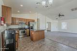20761 Herbert Avenue - Photo 9