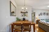 3417 Oak Hill Street - Photo 13