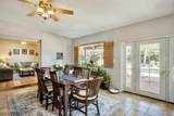 3417 Oak Hill Street - Photo 15