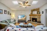 3417 Oak Hill Street - Photo 17