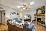 3417 Oak Hill Street - Photo 19