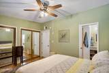 3417 Oak Hill Street - Photo 21