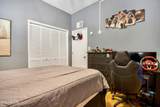 3417 Oak Hill Street - Photo 24