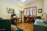 3417 Oak Hill Street - Photo 25