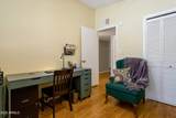 3417 Oak Hill Street - Photo 26