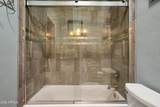 3417 Oak Hill Street - Photo 28
