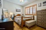 3417 Oak Hill Street - Photo 29