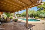 3417 Oak Hill Street - Photo 31
