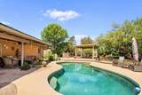 3417 Oak Hill Street - Photo 32