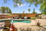 3417 Oak Hill Street - Photo 33