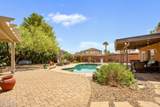 3417 Oak Hill Street - Photo 35