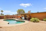 3417 Oak Hill Street - Photo 36